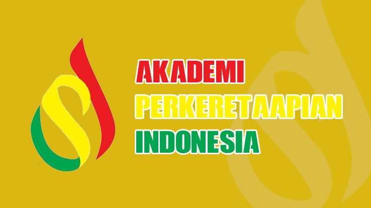 Taruna PPI Madiun Melaksanakan Kunjungan Kerja Lapangan Di PT KCIC Jakarta – Bandung