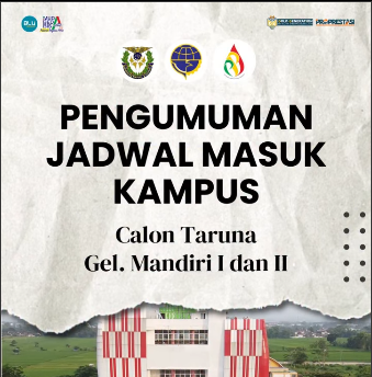 PG-PPIM 154 TAHUN 2025