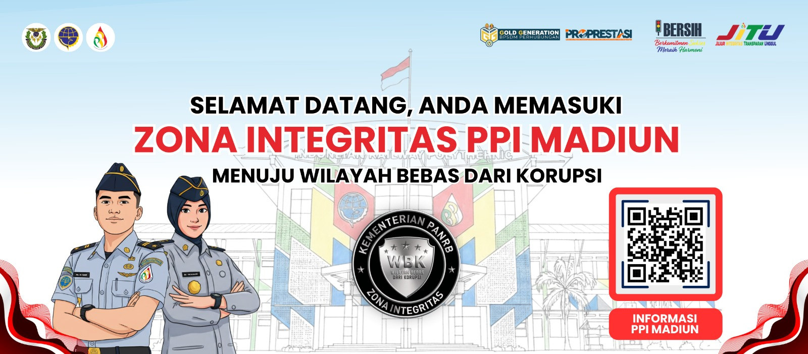 Popup Gambar